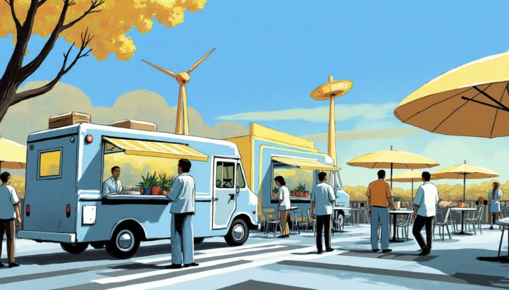 Elevate Your Business with Green Data Intelligence&nbsp;Strategies